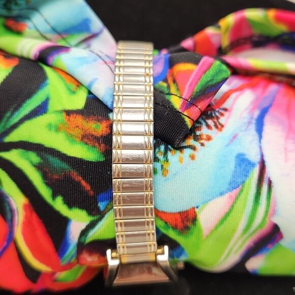 Nine & Company Watch - Picture 6 of 7